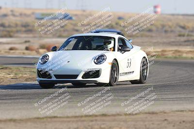 media/Nov-01-2025-PCA Central Coast (Sat) [[5e27ded23e]]/Red Group/Sunrise/